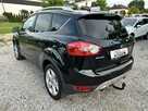 Ford Kuga - 7