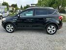 Ford Kuga - 8