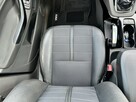 Ford Kuga - 13