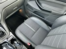 Ford Kuga - 14