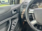Ford Kuga - 15