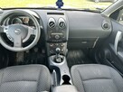 Nissan Qashqai - 12