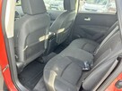 Nissan Qashqai - 13