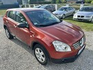Nissan Qashqai - 15