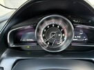 Mazda CX-3 BI-XENON*Nawigacja*HUD*Grzane*Fotele*Kamera*Cofania*Czujniki*Park*ASO - 7