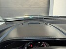 Mazda CX-3 BI-XENON*Nawigacja*HUD*Grzane*Fotele*Kamera*Cofania*Czujniki*Park*ASO - 10