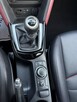 Mazda CX-3 BI-XENON*Nawigacja*HUD*Grzane*Fotele*Kamera*Cofania*Czujniki*Park*ASO - 12