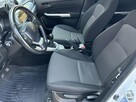 Suzuki Vitara Kamera*Cofania*Grzane*Fotele*Klimatronik*ASO*Zarejestrowana - 6