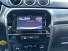Suzuki Vitara Kamera*Cofania*Grzane*Fotele*Klimatronik*ASO*Zarejestrowana - 8