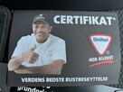 Suzuki Vitara Kamera*Cofania*Grzane*Fotele*Klimatronik*ASO*Zarejestrowana - 11