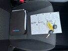 Suzuki Vitara Kamera*Cofania*Grzane*Fotele*Klimatronik*ASO*Zarejestrowana - 12