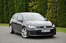 Volkswagen Golf 2.0TDI(184KM)*GTD*Xenon*Led*Navi*Kamera*DSG*F1*Panorama*I Wł*Alu18"ASO - 2