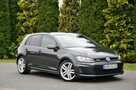 Volkswagen Golf 2.0TDI(184KM)*GTD*Xenon*Led*Navi*Kamera*DSG*F1*Panorama*I Wł*Alu18"ASO - 3