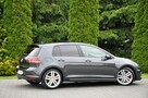 Volkswagen Golf 2.0TDI(184KM)*GTD*Xenon*Led*Navi*Kamera*DSG*F1*Panorama*I Wł*Alu18"ASO - 5