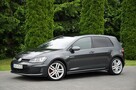 Volkswagen Golf 2.0TDI(184KM)*GTD*Xenon*Led*Navi*Kamera*DSG*F1*Panorama*I Wł*Alu18"ASO - 11