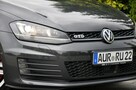 Volkswagen Golf 2.0TDI(184KM)*GTD*Xenon*Led*Navi*Kamera*DSG*F1*Panorama*I Wł*Alu18"ASO - 12