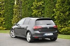 Volkswagen Golf 2.0TDI(184KM)*GTD*Xenon*Led*Navi*Kamera*DSG*F1*Panorama*I Wł*Alu18"ASO - 14