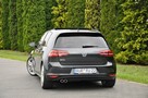 Volkswagen Golf 2.0TDI(184KM)*GTD*Xenon*Led*Navi*Kamera*DSG*F1*Panorama*I Wł*Alu18"ASO - 15