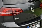 Volkswagen Golf 2.0TDI(184KM)*GTD*Xenon*Led*Navi*Kamera*DSG*F1*Panorama*I Wł*Alu18"ASO - 16
