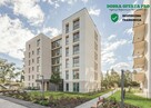 Porto – apartament 42 m² blisko morza - 2