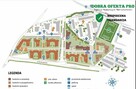 Porto – apartament 42 m² blisko morza - 4