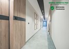 Porto – apartament 42 m² blisko morza - 6