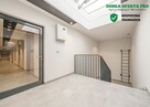 Porto – apartament 42 m² blisko morza - 7