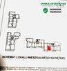 Porto – apartament 42 m² blisko morza - 9