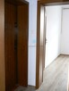 Mieszkanie Gniezno Centrum, OFERTA ZAREZERWOWANA - 4