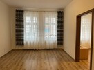 Mieszkanie Gniezno Centrum, OFERTA ZAREZERWOWANA - 5