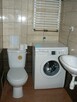 Mieszkanie Gniezno Centrum, OFERTA ZAREZERWOWANA - 8