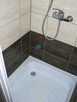 Mieszkanie Gniezno Centrum, OFERTA ZAREZERWOWANA - 9