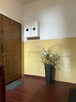 Mieszkanie Gniezno Centrum, OFERTA ZAREZERWOWANA - 10