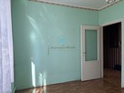 Mieszkanie Gniezno Tysiąclecie, Staszica - 5