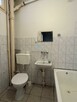 Mieszkanie Gniezno Tysiąclecie, Staszica - 6