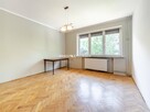 Dom Kraków Prądnik Czerwony, Ugorek, Kazimierza Odnowiciela - 3