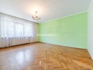 Dom Kraków Prądnik Czerwony, Ugorek, Kazimierza Odnowiciela - 9