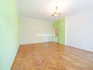 Dom Kraków Prądnik Czerwony, Ugorek, Kazimierza Odnowiciela - 10