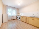 Dom Kraków Prądnik Czerwony, Ugorek, Kazimierza Odnowiciela - 11