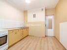 Dom Kraków Prądnik Czerwony, Ugorek, Kazimierza Odnowiciela - 12