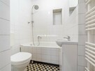 Dom Kraków Prądnik Czerwony, Ugorek, Kazimierza Odnowiciela - 14