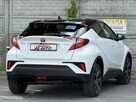 Toyota C-HR 1.8Hybrid 122KM Executive/Navi/Pod.Fotele/Kamera/Tempomat/Alu/Serwis - 3