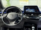 Toyota C-HR 1.8Hybrid 122KM Executive/Navi/Pod.Fotele/Kamera/Tempomat/Alu/Serwis - 6