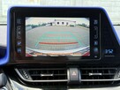 Toyota C-HR 1.8Hybrid 122KM Executive/Navi/Pod.Fotele/Kamera/Tempomat/Alu/Serwis - 7