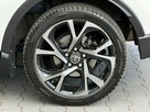 Toyota C-HR 1.8Hybrid 122KM Executive/Navi/Pod.Fotele/Kamera/Tempomat/Alu/Serwis - 8