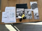 Toyota C-HR 1.8Hybrid 122KM Executive/Navi/Pod.Fotele/Kamera/Tempomat/Alu/Serwis - 9
