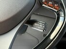 Toyota C-HR 1.8Hybrid 122KM Executive/Navi/Pod.Fotele/Kamera/Tempomat/Alu/Serwis - 15