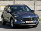 Ford Kuga 2.0TDCi 190KM 4x4/Navi/Ledy/Kamera/Tempomat/Serwis/Alu - 2