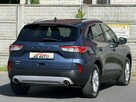 Ford Kuga 2.0TDCi 190KM 4x4/Navi/Ledy/Kamera/Tempomat/Serwis/Alu - 3