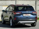 Ford Kuga 2.0TDCi 190KM 4x4/Navi/Ledy/Kamera/Tempomat/Serwis/Alu - 4